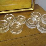 658 3192 Konstglas